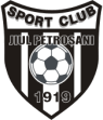 Minerul Lupeni