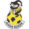 FC Minerva Lintgen