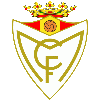 Real Jaen CF