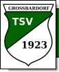 TSV Neudrossenfeld