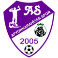 Urgupspor