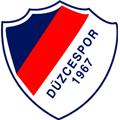 Pendikspor