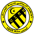JS Saoura