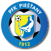 FC Strani