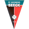 AS Eupen