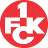 Freiberg