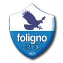 San Nicolo