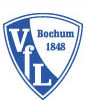 U19 Bayer Leverkusen