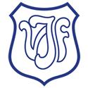 Hedensted