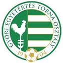 U19 Puskas Akademia Fehervar
