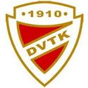 U19 Debreceni VSC