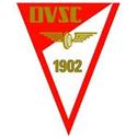 Tiszaujvaros