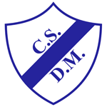 Deportivo Laferrere