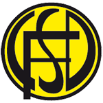 Ituzaingo