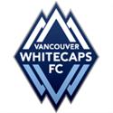 San Jose Earthquakes Reserve