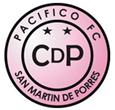 Centro Social Pariacoto