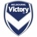 Melbourne Knights