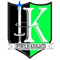 North Lakes United