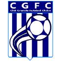 Pesqueira FC