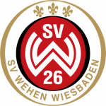 TSG Hoffenheim (Youth)