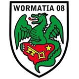 SV Rot Weiss Wittlich