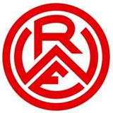 Greuther Furth
