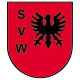 SSV Jeddeloh