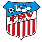Berliner FC Dynamo