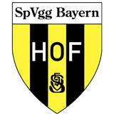FSV Stadeln