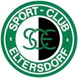 Greuther Furth
