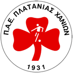 Atsalenios