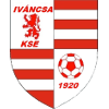 Majosi SE