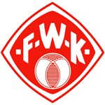 FC Lokomotive Leipzig