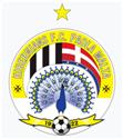 Valletta FC (W)
