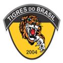 Campos AA