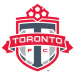 Connecticut United FC