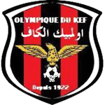Union Ksour Essef