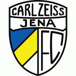 Zwickau