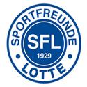 SC Freiburg