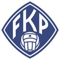 Hamburger SV
