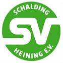 FSV Pfaffenhofen