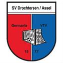 FC Schoningen08