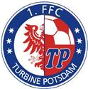 Nữ Union Berlin