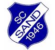 Nữ Hoffenheim