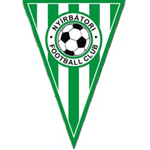 Tarpa SC