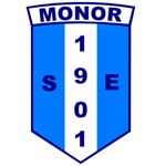Budapest Honved