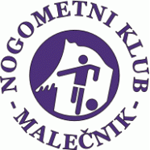 Tolmin