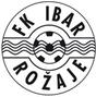 Ibar