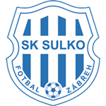 MFK Havirov