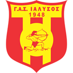 Diagoras Rodos